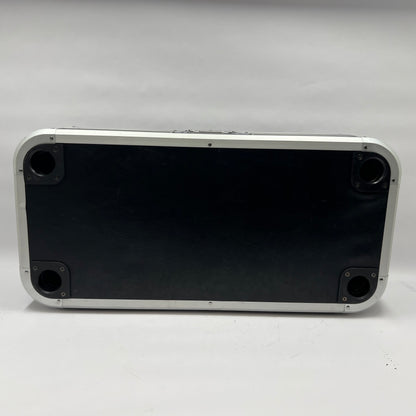 Microsoft DJ Hero Renegade Xbox 360 Black