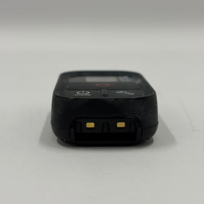 GoPro WiFi Remote for Hero 3 4 5 6 7 8