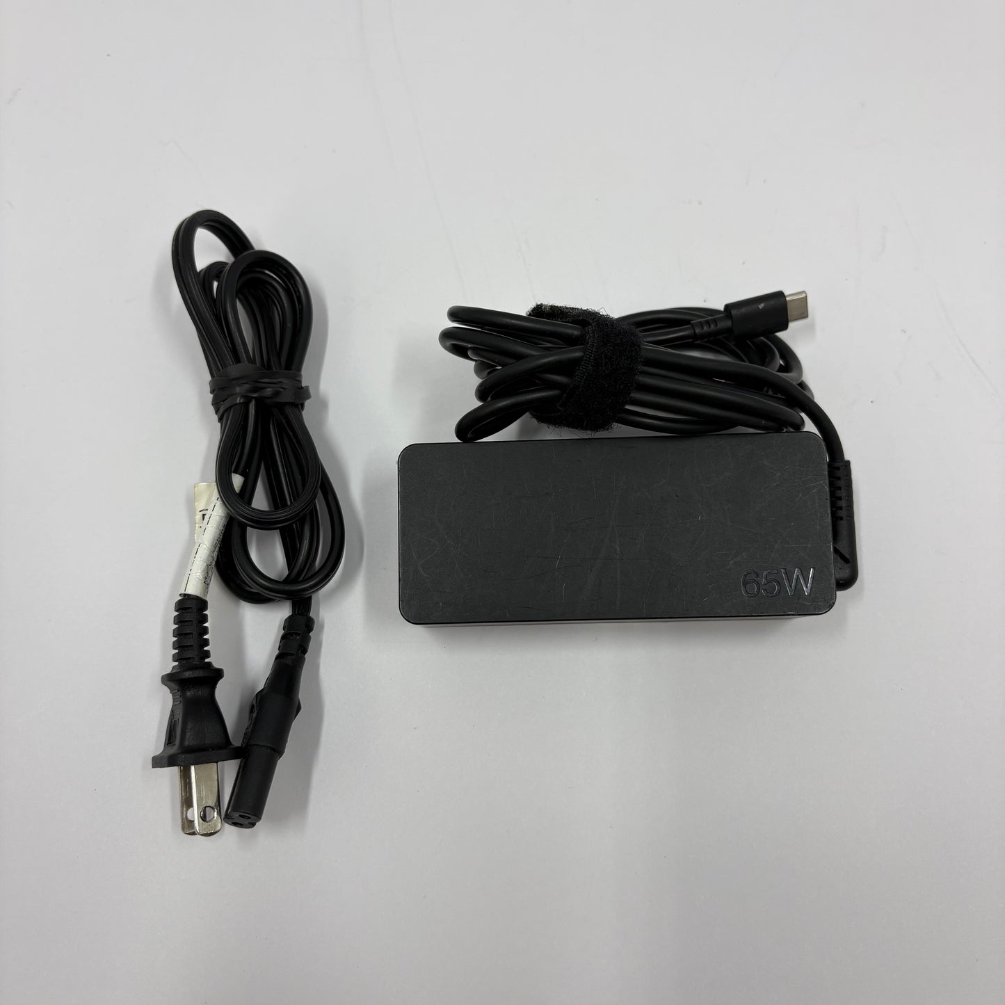 Lenovo Yoga 920 13.9" i7-8550U 16GB 1TB Star Wars Special Edition 3506 of 4000