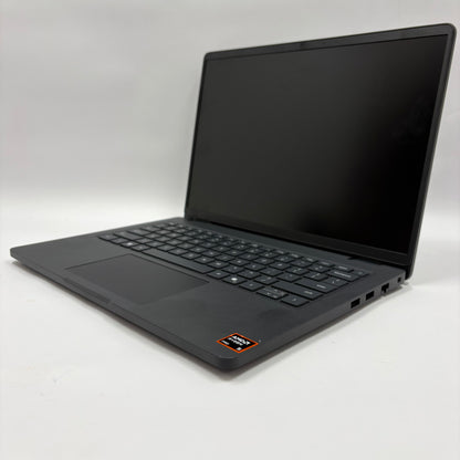 Dell Pro 14 PC14255 14" Ryzen 5 PRO 215 3.2GHz 32GB RAM 256GB SSD