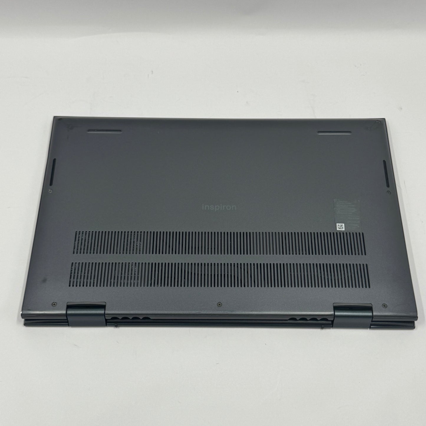 Dell Inspiron 7415 2-IN-1 14" Ryzen 7 5700U 1.8GHz 16GB RAM 512GB SSD Read