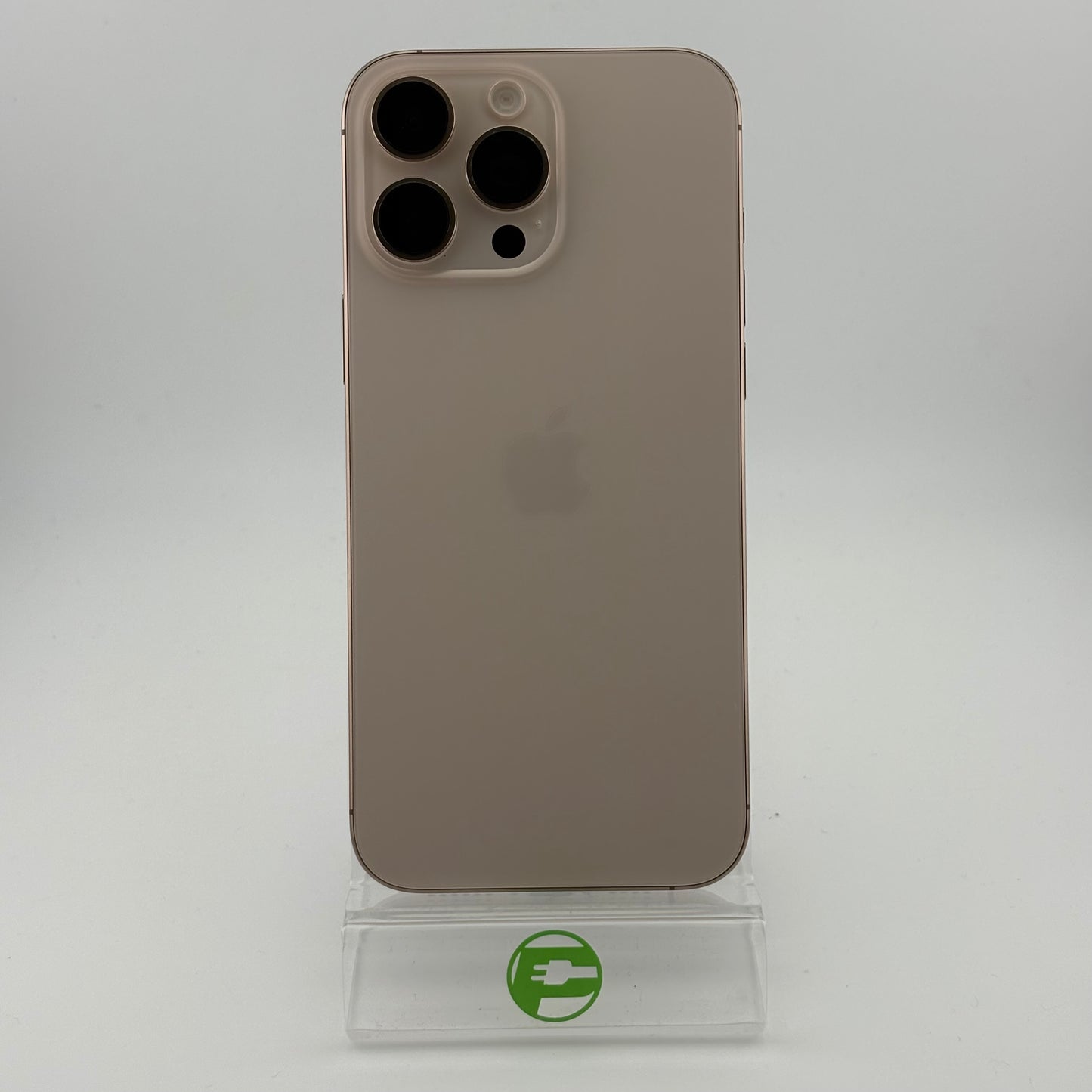 Factory Unlocked Apple iPhone 16 Pro Max 512GB Desert Titanium MYW93LL/A