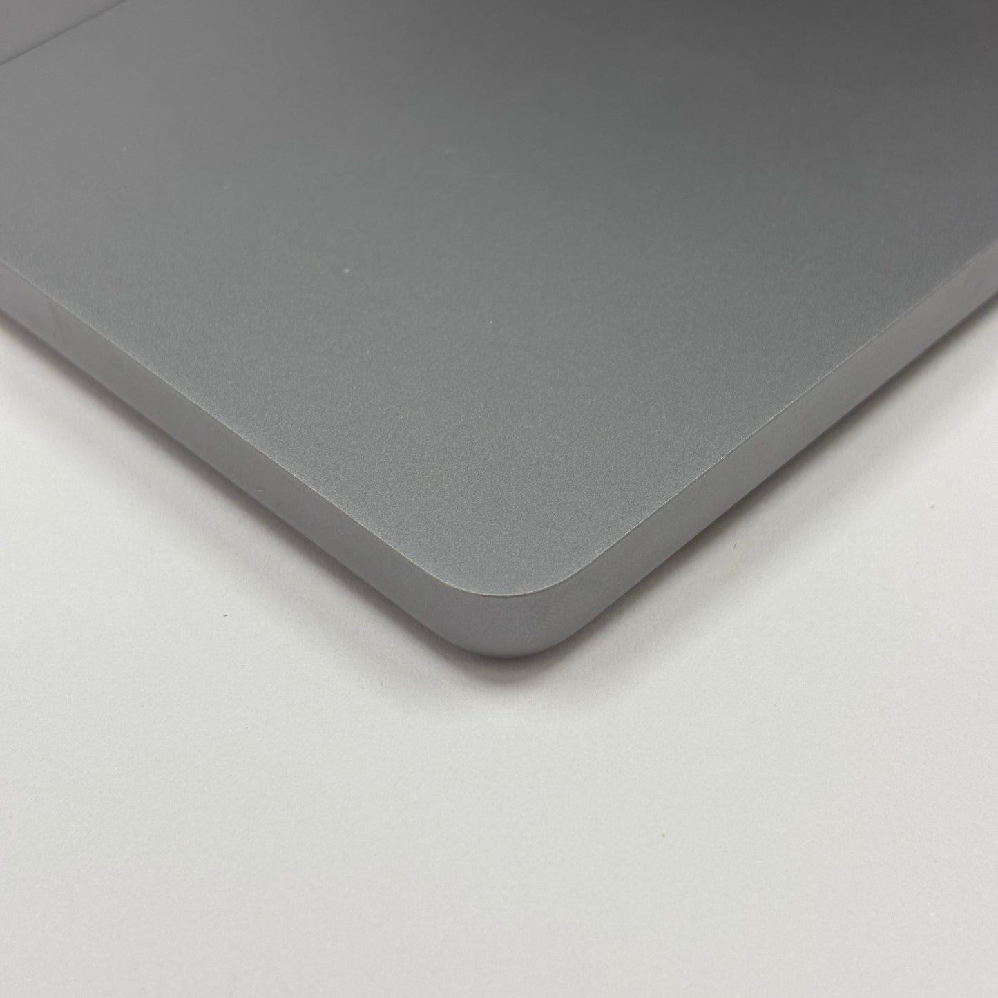 2021 Apple MacBook Pro 16" M1 Pro 16C GPU 3.2GHz 16GB RAM 2TB SSD A2485