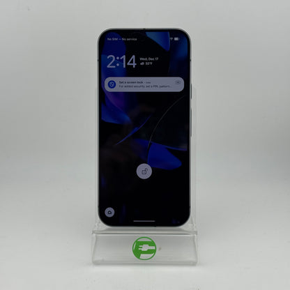 Verizon Google Pixel 9 Pro 128GB Obsidian