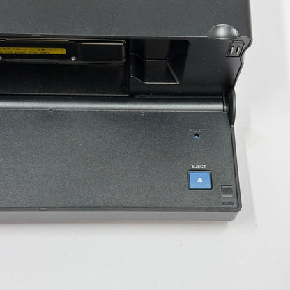 Sony HDV 1080i Digital HD Videocassette Recorder HVR-M10