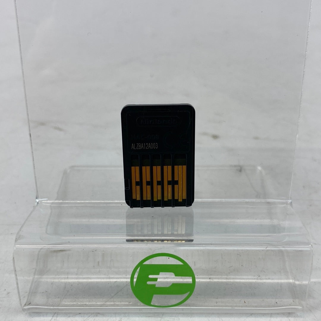 Pokemon Shield (Nintendo Switch, 2019) Cartridge Only