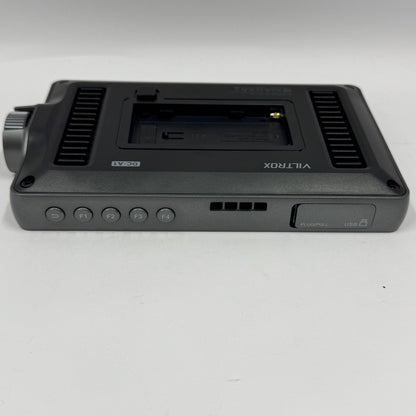 Viltrox DC-A1 Video Film Monitor