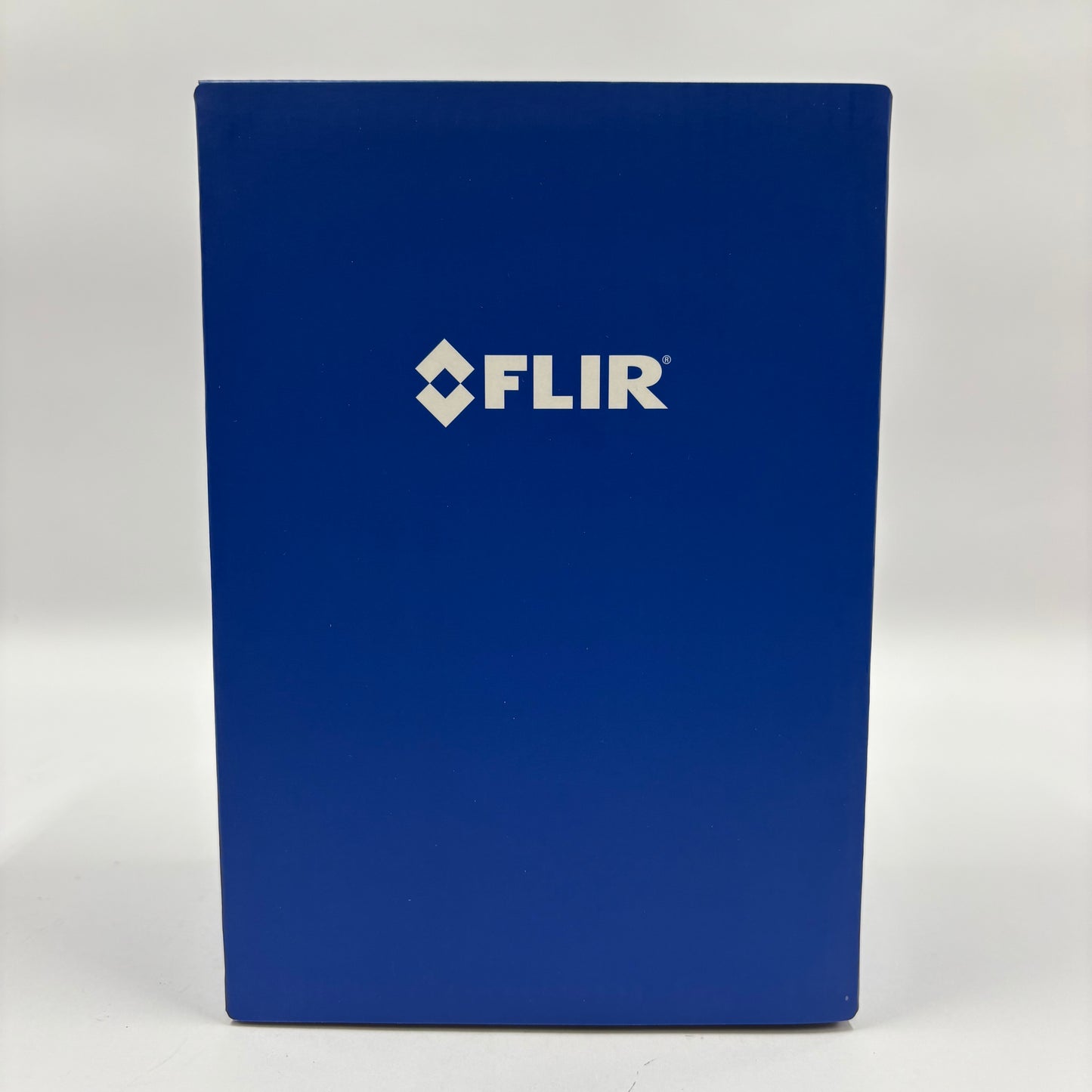 New FLIR SV87-KIT Gateway Vibration Temperature Kit