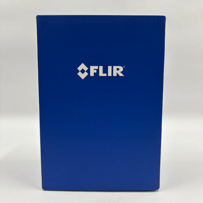 New FLIR SV87-KIT Gateway Vibration Temperature Kit
