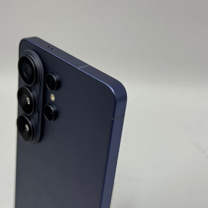 Boost Mobile Samsung Galaxy S26 Ultra 12GB RAM 256GB SM-S948U Cobalt Violet