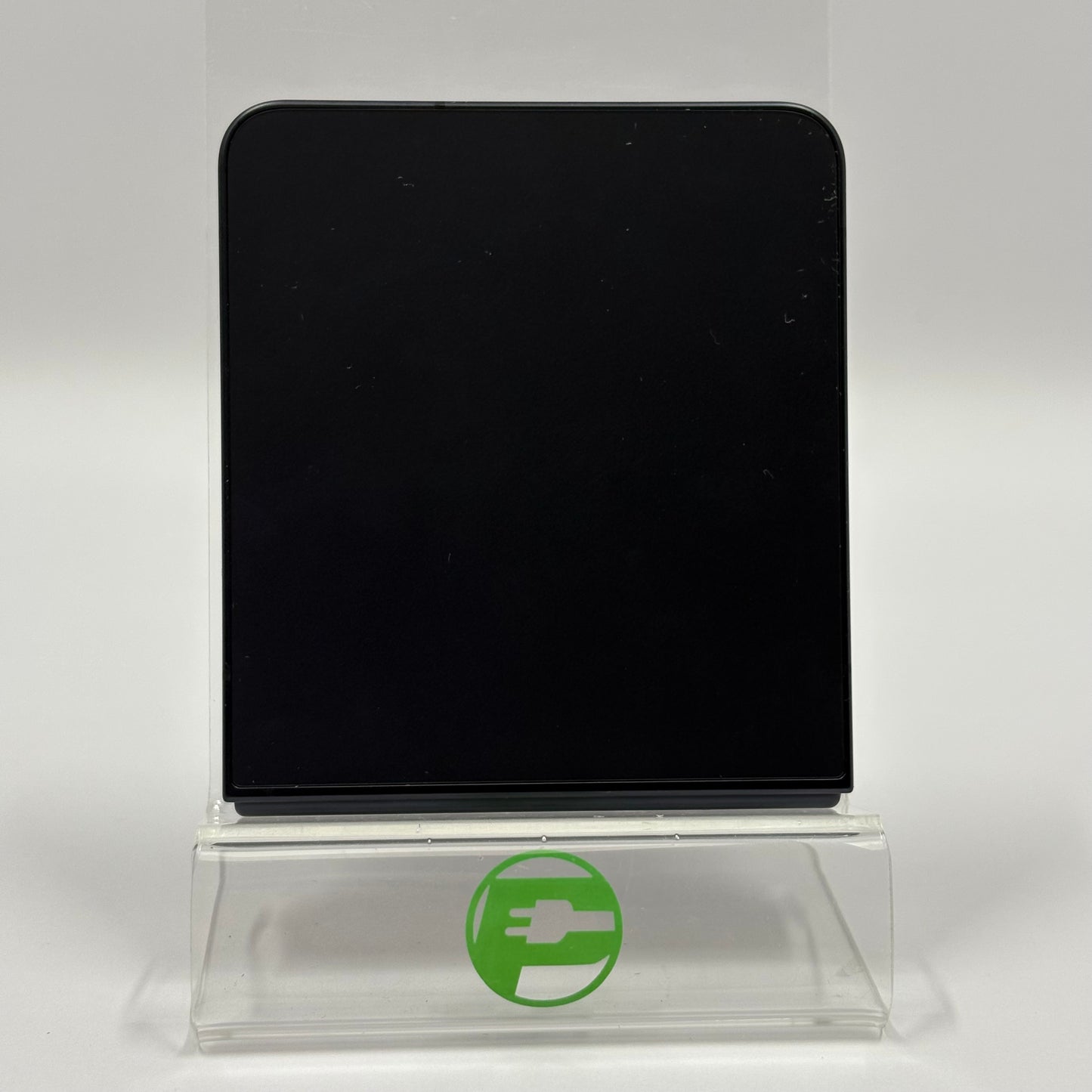 Unlocked Samsung Galaxy Z Flip7 12GB RAM 256GB SM-F766U1 Absolute Black