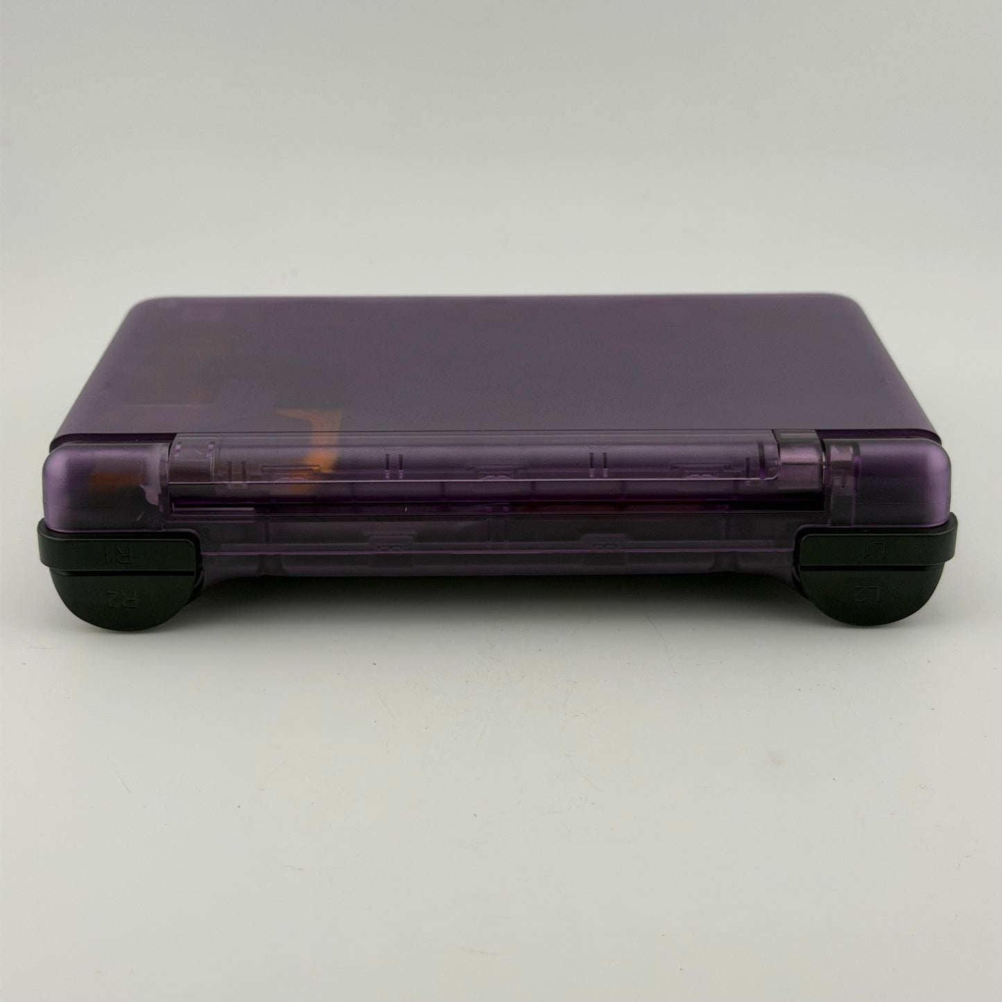Ayn Thor 6" Qualcomm Snapdragon 8 Gen 2 16GB RAM 1TB Clear Purple