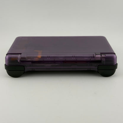 Ayn Thor 6" Qualcomm Snapdragon 8 Gen 2 16GB RAM 1TB Clear Purple