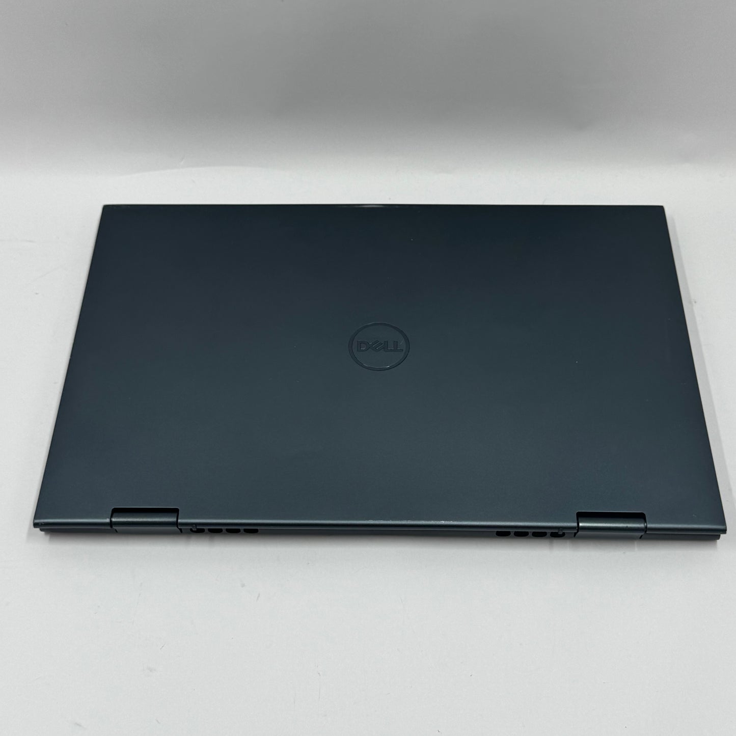 Dell Inspiron 7415 2-IN-1 14" Ryzen 7 5700U 1.8GHz 16GB RAM 512GB SSD Read