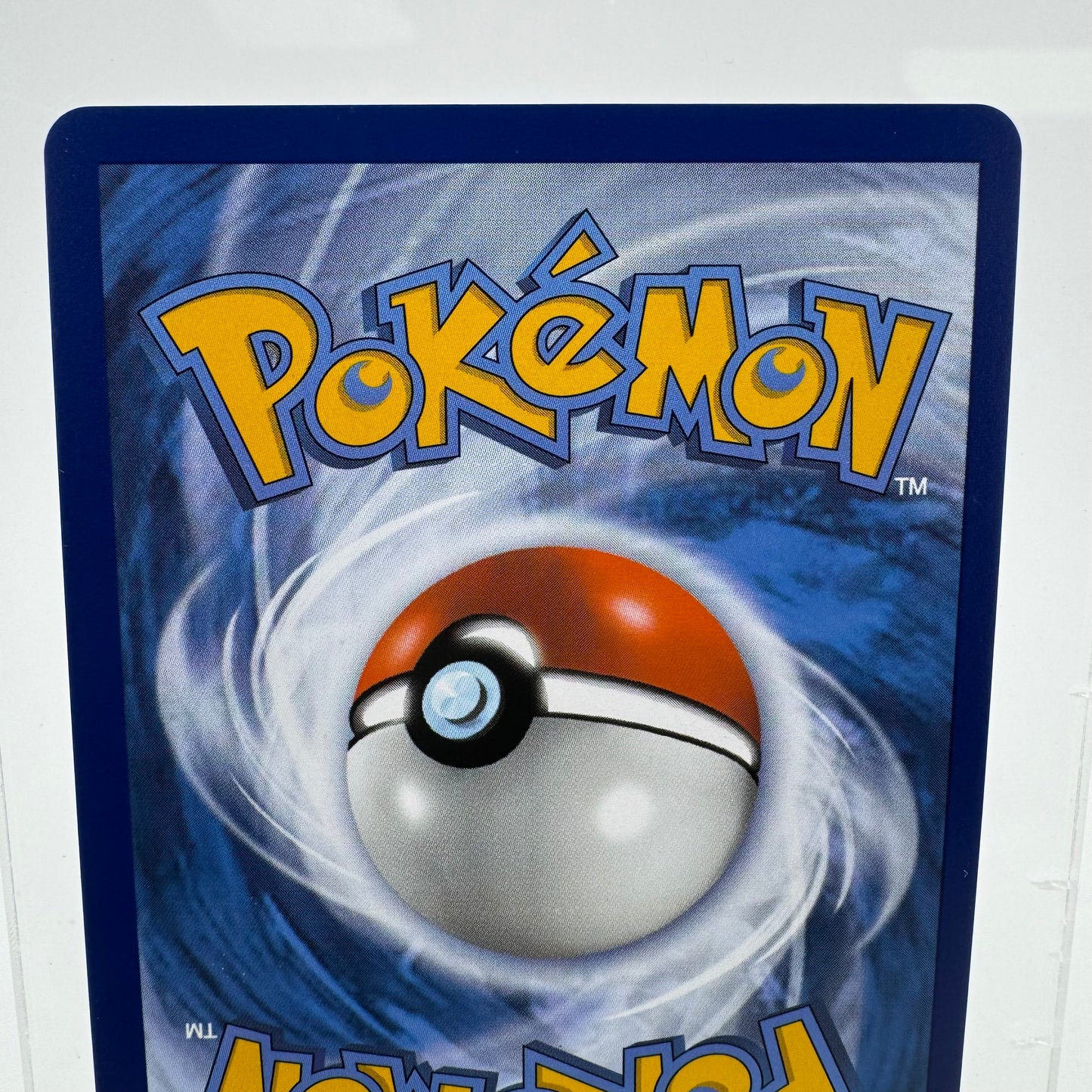 Pokémon TCG Astral Radiance Starmie V #TG13 Holo English NM