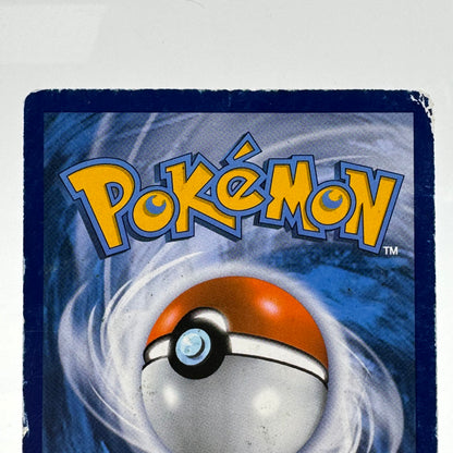 Pokémon TCG Generations Flareon EX #RC6 Holo English