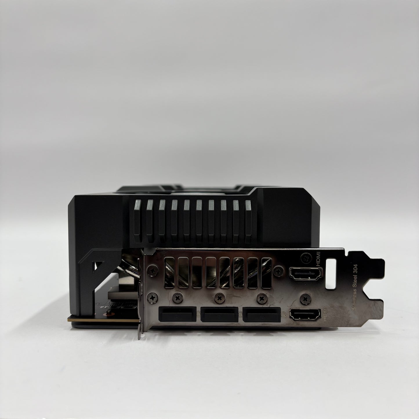 Asus GeForce RTX 4080 TUF Gaming 16GB GDDR6X GPU TUF-RTX4080-16G-GAMING