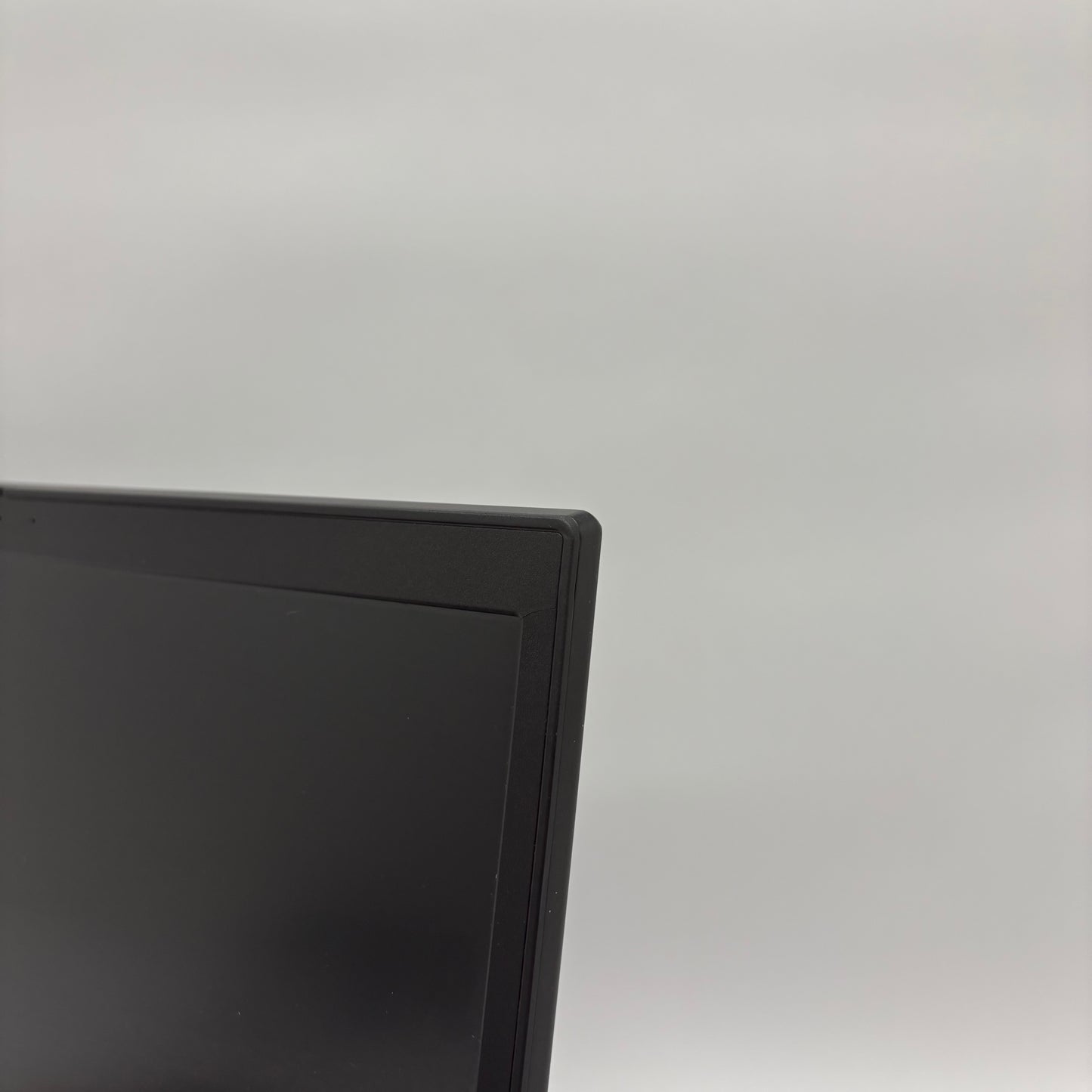 Lenovo ThinkPad L15 GEN 2 15.6" i7-1165G7 2.8GHz 16GB RAM 512GB SSD Read