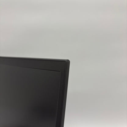 Lenovo ThinkPad L15 GEN 2 15.6" i7-1165G7 2.8GHz 16GB RAM 512GB SSD Read