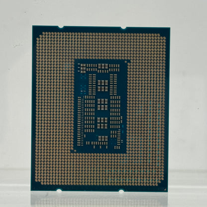 Intel Core i7-14700F 2.10GHz 20 Core SRN3Z 28 Thread LGA 1700