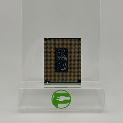 Intel Core Ultra 9 285K 3.20GHz 24 Core SRQD5 24 Thread LGA 1851