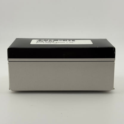 Sirius Plössl Plossl 40mm 1.25" Multi-Coated Lens