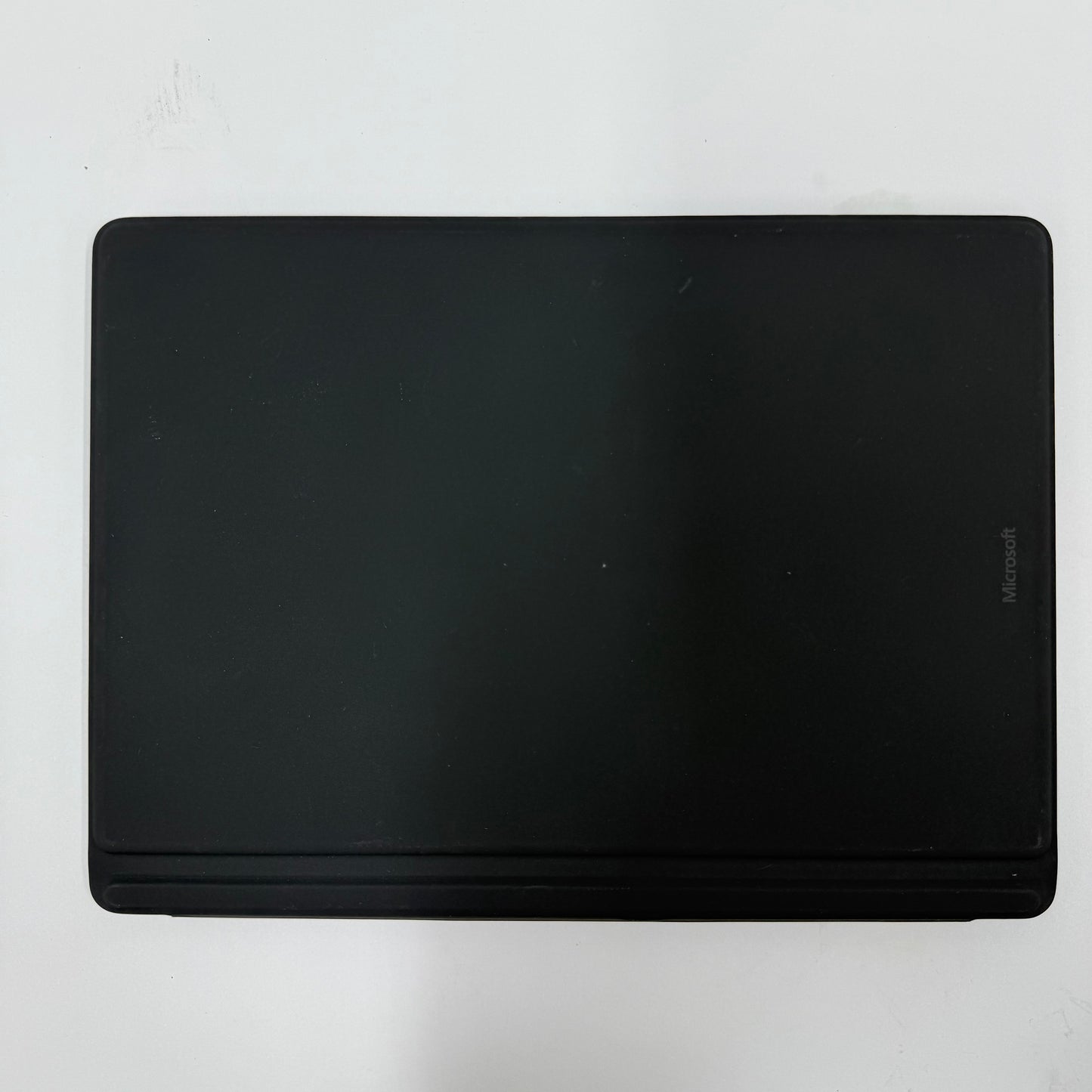 Microsoft Surface Pro 11 2076 13" Snapdragon X Plus (10 Core) 3.4GHz 16GB 512GB 