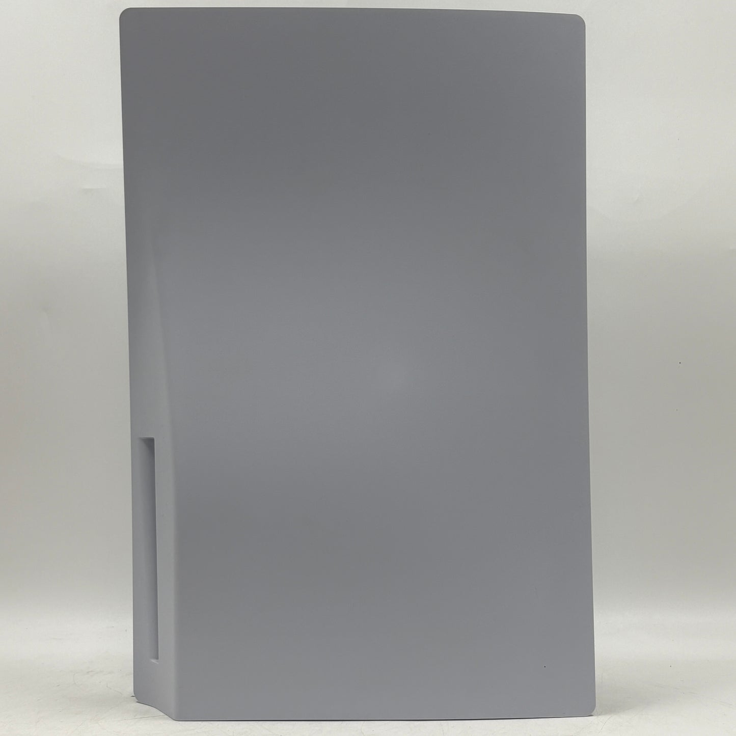 Sony PlayStation 5 Disc Edition PS5 825GB White Console Gaming System CFI-1215A
