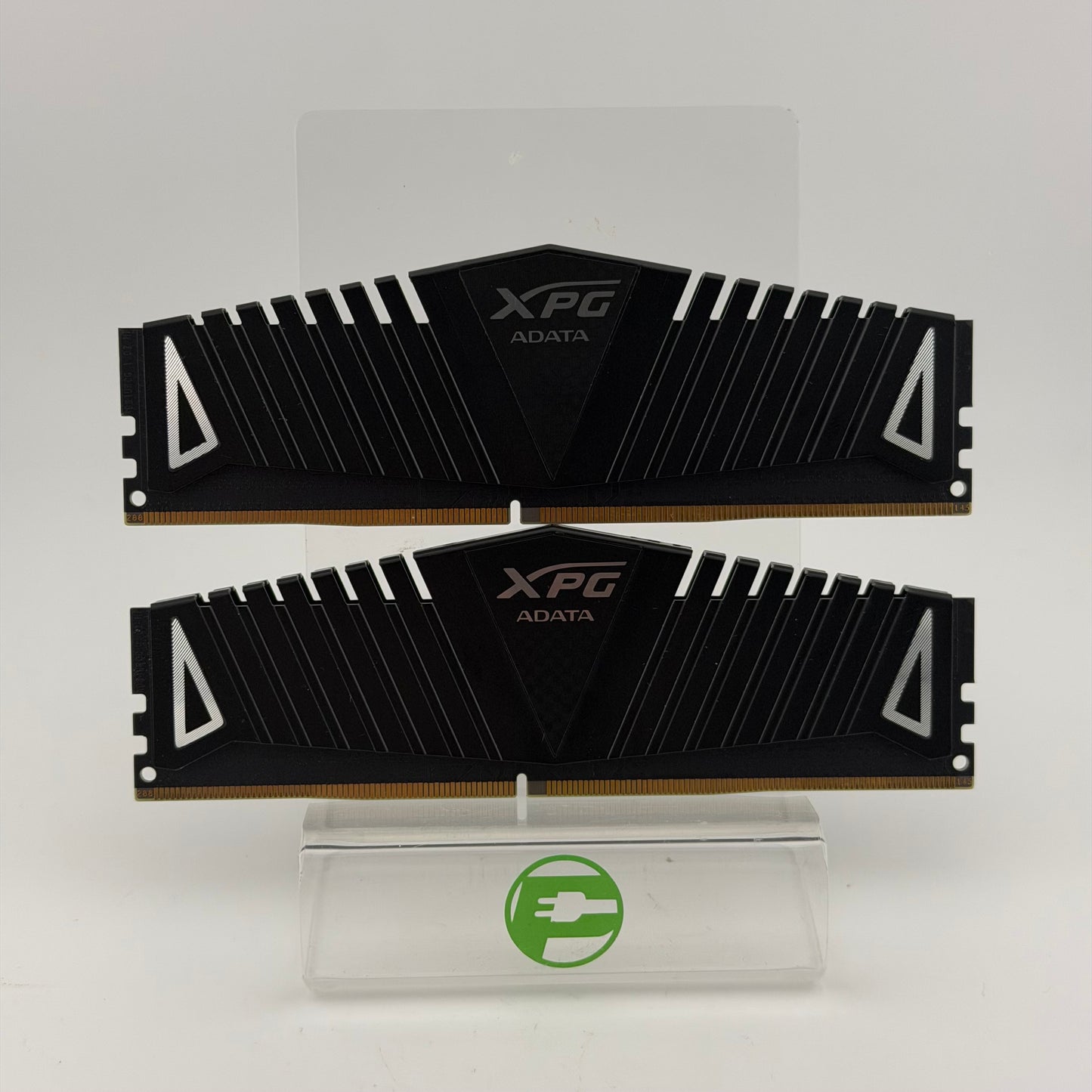 XPG XPG Z1 16GB (2x8GB) RAM DDR4 3200MHz