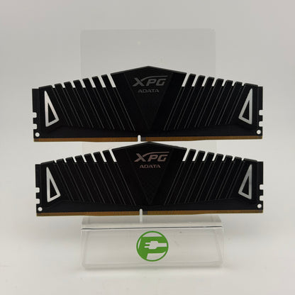 XPG XPG Z1 16GB (2x8GB) RAM DDR4 3200MHz