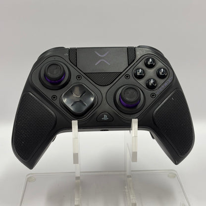 Victrix Pro BFG Black/Purple 052-002 For PS4/PS5/PC