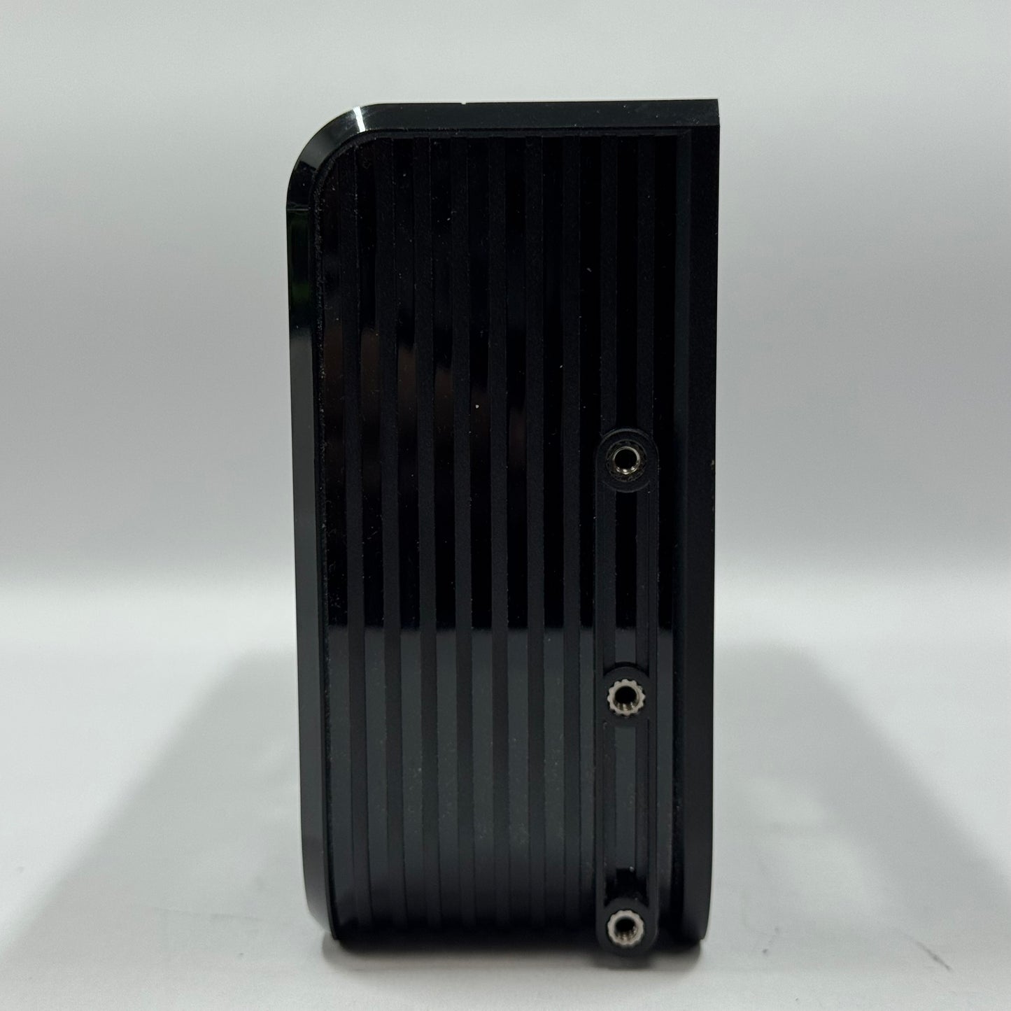 Asus PRIME GeForce RTX 5060 Ti 8GB GDDR7 Graphics Card PRIME-RTX5060TI-8G