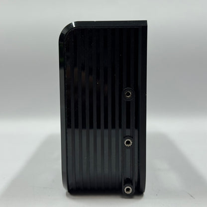 Asus PRIME GeForce RTX 5060 Ti 8GB GDDR7 Graphics Card PRIME-RTX5060TI-8G