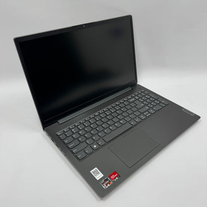 Lenovo V15 G4 83CR 15.6" AMD Ryzen 7 7730u 2.0GHz 16GB RAM 512GB SSD