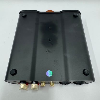 Fosi Audio ZA3 Balanced Stereo Amplifier