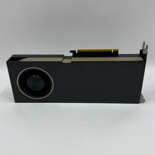 Lenovo RTX A6000 48GB  GDDR6 Graphics Card PG133C