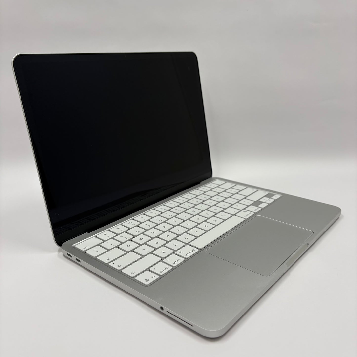 2026 Apple MacBook Neo 13" A18 Pro 5C GPU 4.0GHz 8GB RAM 512GB SSD MHFC4LL/A