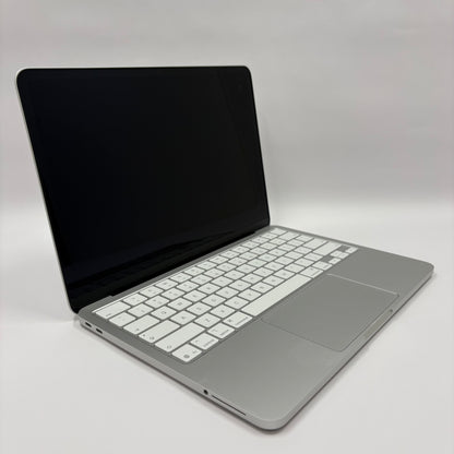 2026 Apple MacBook Neo 13" A18 Pro 5C GPU 4.0GHz 8GB RAM 512GB SSD MHFC4LL/A