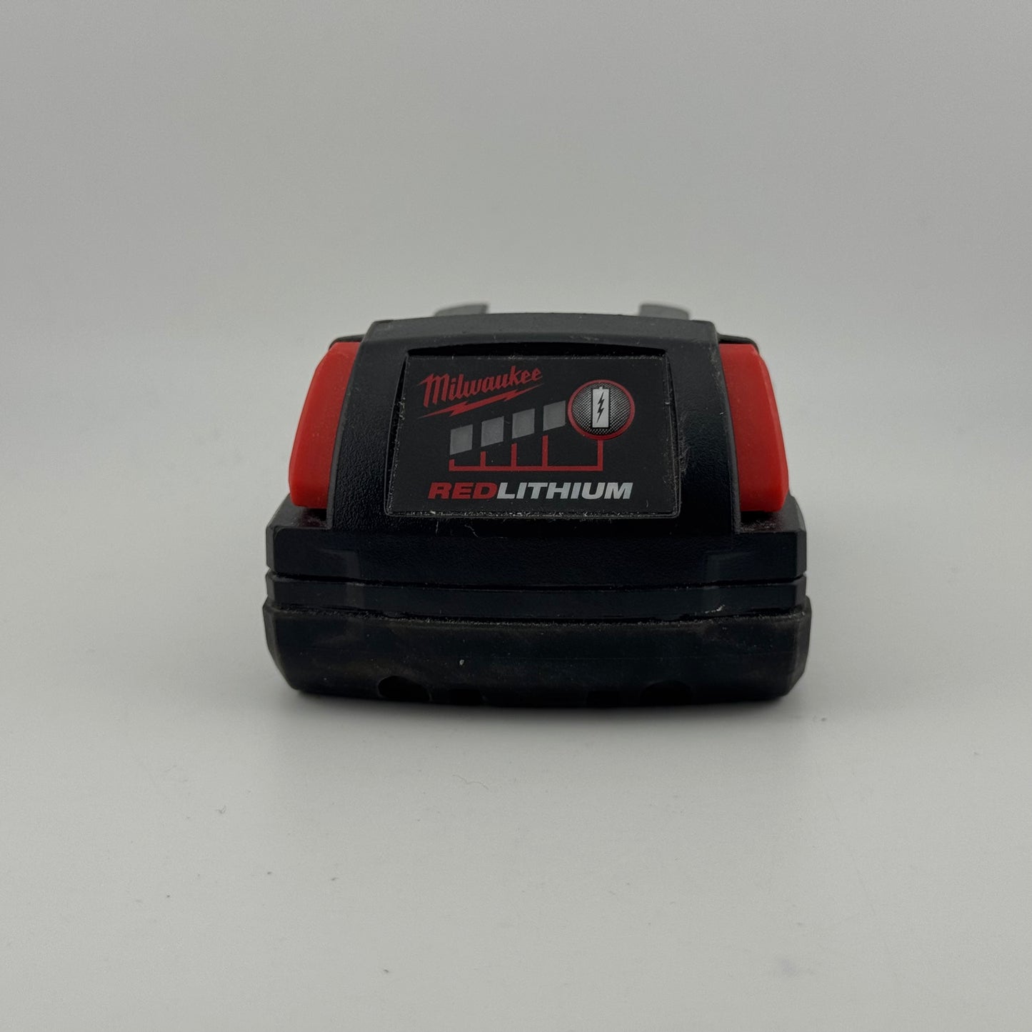 Milwaukee 2.0Ah Battery Pack 18V Battery Pack