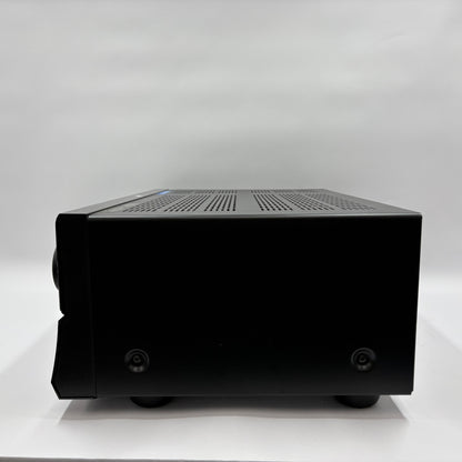 Onkyo TX-SR608 700 Watt 7.2 Channel THX AV Receiver No Remote