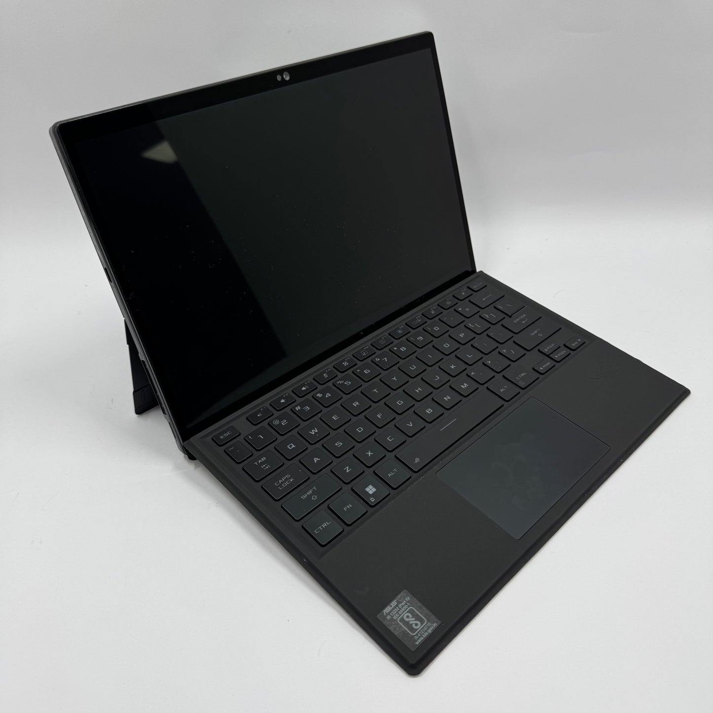 Asus ROG Flow Z13 GZ301V 13.3" i9-13900H 16GB RAM 1TB SSD GeForce RTX 4050