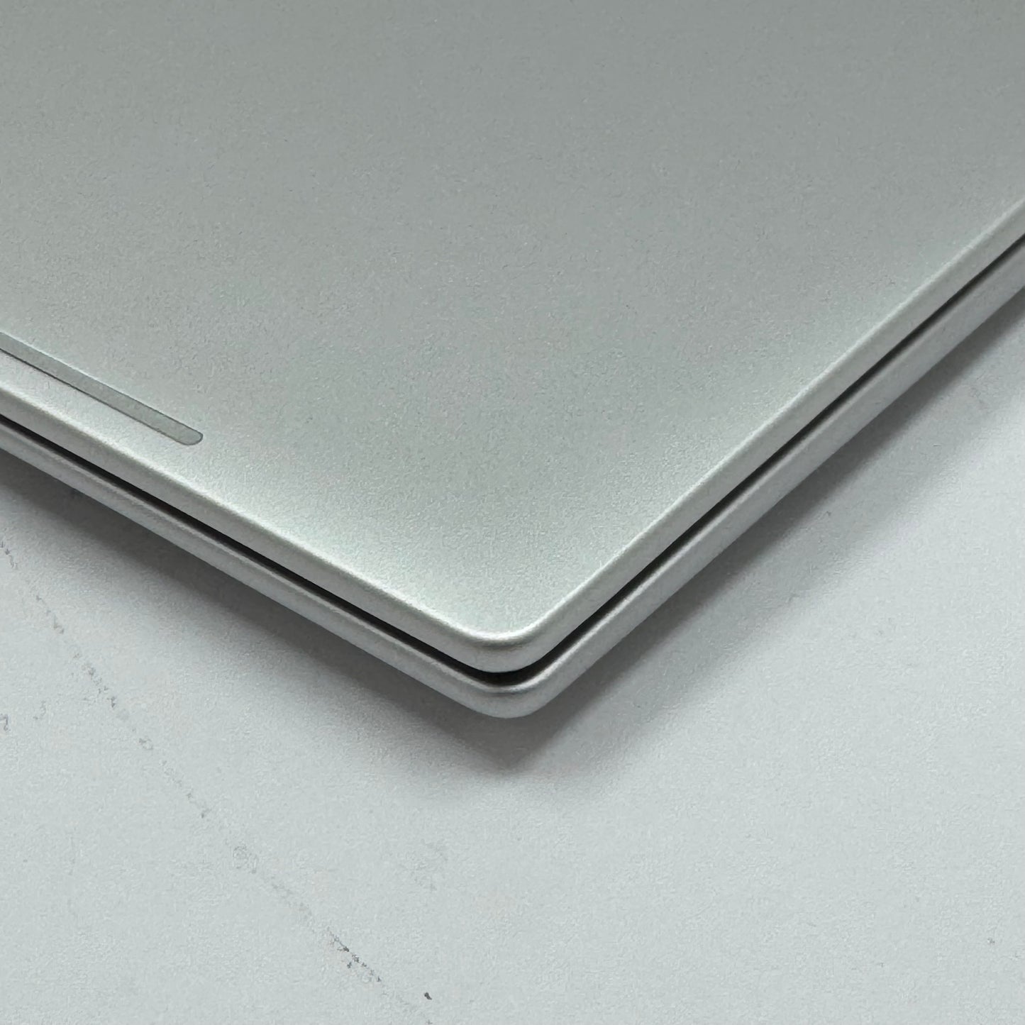 HP Elitebook 660 G11 A6UD2UT 16" Ultra 7 155U 1.7GHz 32GB RAM 500GB SSD