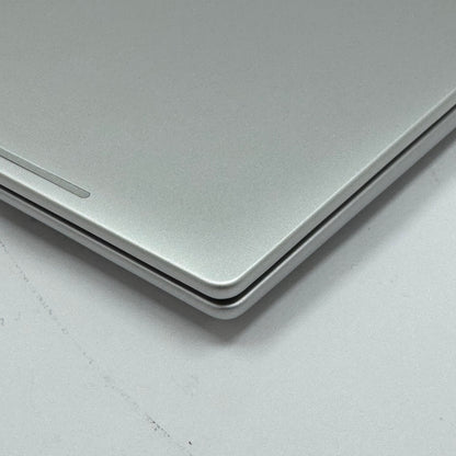 HP Elitebook 660 G11 A6UD2UT 16" Ultra 7 155U 1.7GHz 32GB RAM 500GB SSD