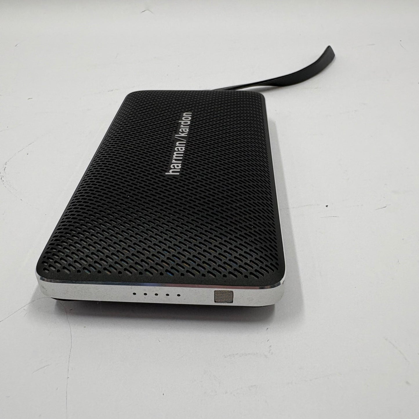 Harman Kardon Esquire Mini 1st Gen Portable Conferencing Speaker