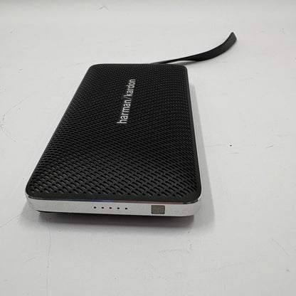 Harman Kardon Esquire Mini 1st Gen Portable Conferencing Speaker