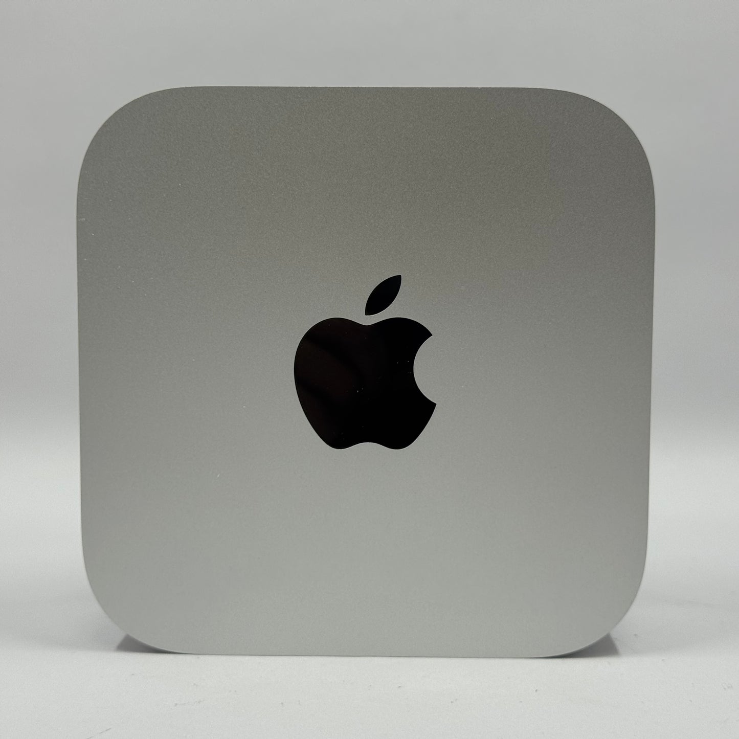 2024 Apple Mac Mini M4 4.4GHz 16GB RAM 256GB SSD Silver A3238