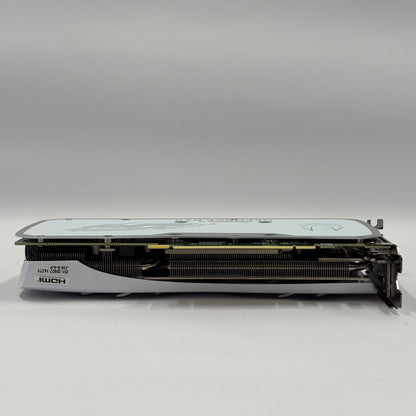 Zotac GeForce RTX 4070 Super 12GB GDDR6X Graphics Card 9288-5N710-701Z8