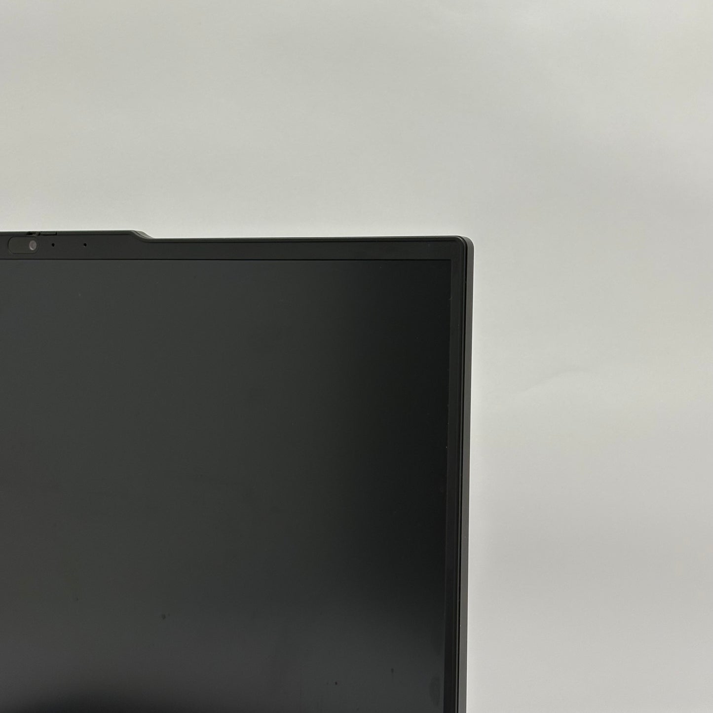 Lenovo ThinkPad E16 Gen 2 16" Ryzen 7 7735HS  3.2GHz 16GB RAM 2TB SSD