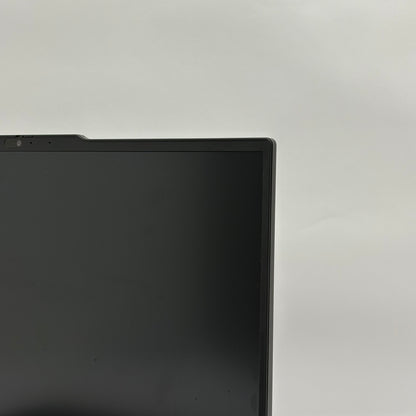 Lenovo ThinkPad E16 Gen 2 16" Ryzen 7 7735HS  3.2GHz 16GB RAM 2TB SSD