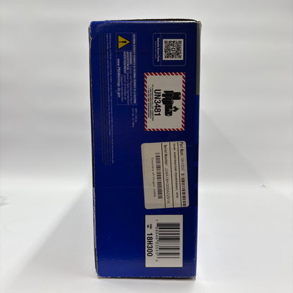 New Graco Contractor PowerShot Electric Powered Airless Gun 18H300